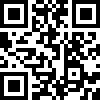 https://de.abna24.com/xhsfn