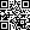 https://de.abna24.com/xgd9v