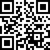 https://de.abna24.com/x4PWQ