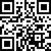 https://de.abna24.com/x9sVP