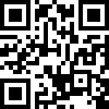 https://de.abna24.com/xfch5