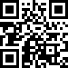 https://de.abna24.com/x3Jtn