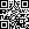 https://de.abna24.com/xfS3X