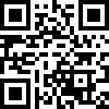 https://de.abna24.com/xbTV3