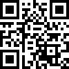 https://de.abna24.com/x7rDy
