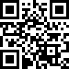 https://de.abna24.com/x7kR9