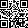 https://de.abna24.com/x8WdY