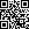https://de.abna24.com/xgj8K