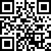 https://de.abna24.com/xhxkR