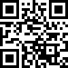 https://de.abna24.com/xb4n2