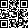 https://de.abna24.com/x7BJf