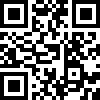 https://de.abna24.com/xkXst