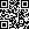 https://de.abna24.com/xbCyh