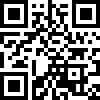 https://de.abna24.com/xhFxb