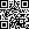 https://de.abna24.com/x6pf8
