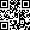 https://de.abna24.com/xg6CP