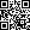 https://de.abna24.com/xczWt
