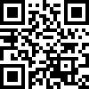 https://de.abna24.com/x3GFC