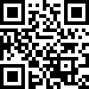 https://de.abna24.com/xdyLS