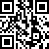 https://de.abna24.com/x4SJz