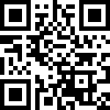 https://de.abna24.com/x7ggx