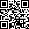 https://de.abna24.com/x6pn3