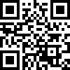 https://de.abna24.com/x6pwy