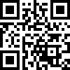 https://de.abna24.com/xhvBB
