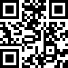 https://de.abna24.com/x3MHY