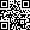 https://de.abna24.com/x8F4k