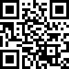 https://de.abna24.com/x7f63