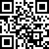 https://de.abna24.com/xcJSg