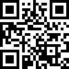 https://de.abna24.com/xcQNj