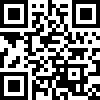 https://de.abna24.com/x7djF