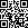https://de.abna24.com/x5VWT