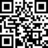 https://de.abna24.com/x4CkZ