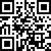 https://de.abna24.com/x5njP