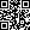 https://de.abna24.com/xfFdk