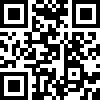 https://de.abna24.com/xkTxc