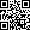 https://de.abna24.com/xfY5s
