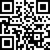 https://de.abna24.com/xhCpQ
