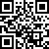 https://de.abna24.com/x6kYb
