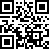 https://de.abna24.com/x5VNG