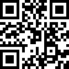 https://de.abna24.com/x9Fk6