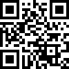 https://de.abna24.com/xd43k