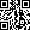 https://de.abna24.com/xbbgP
