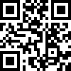 https://de.abna24.com/x4KjF