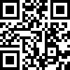 https://de.abna24.com/xfwqL