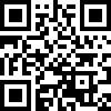 https://de.abna24.com/x49yR