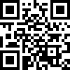 https://de.abna24.com/x6fBm
